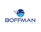 /public/logoimage/1528184672Boffman_Boffman copy 3.png